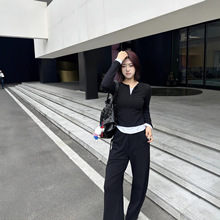 �r�����b������һ�����¿�p�gT���L������+���ѝ���e�ɼ���