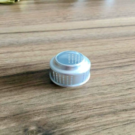 咖啡壶;配套器具;摩卡壶