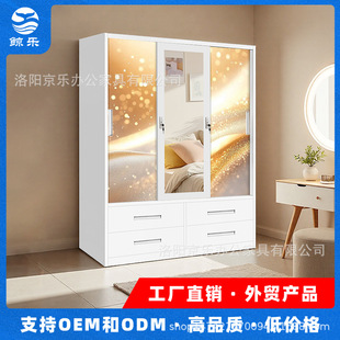 �羳�����T�ĳ鎧�R���ӡ���������ռ{������