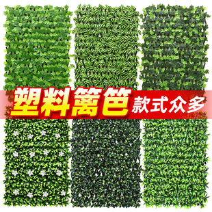 ����ֲ��bř���s�h���̨�����ړ��پG�~���@ͥԺ�����b�