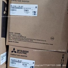 �����Ƶ��FR-A740-00170-EC FR-A740-00250-ECȫ�����