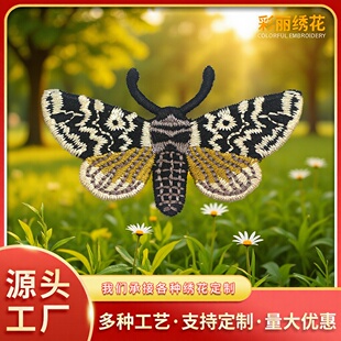 �S�����l��X�����̽����N�F؛�������±��¿�ͨ�w���N��LOGO��߅