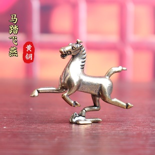 �R̤�w���S�~�[���R���w��ӼҲ茙�b��~��������湤ˇƷ�[��