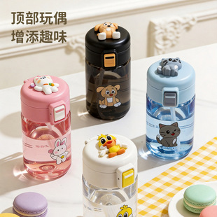 �羳�¿ͨ���ܱ���ͯ�W����y��©���ϱ��ɐ��Ȍ��OӋһ�I�_�w