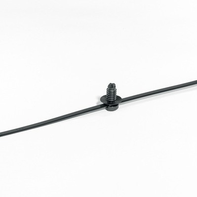 156-00619������̫ͨԲ��ɼ��ͷ����ʽ�̶���������T50RFT8���ߴ�