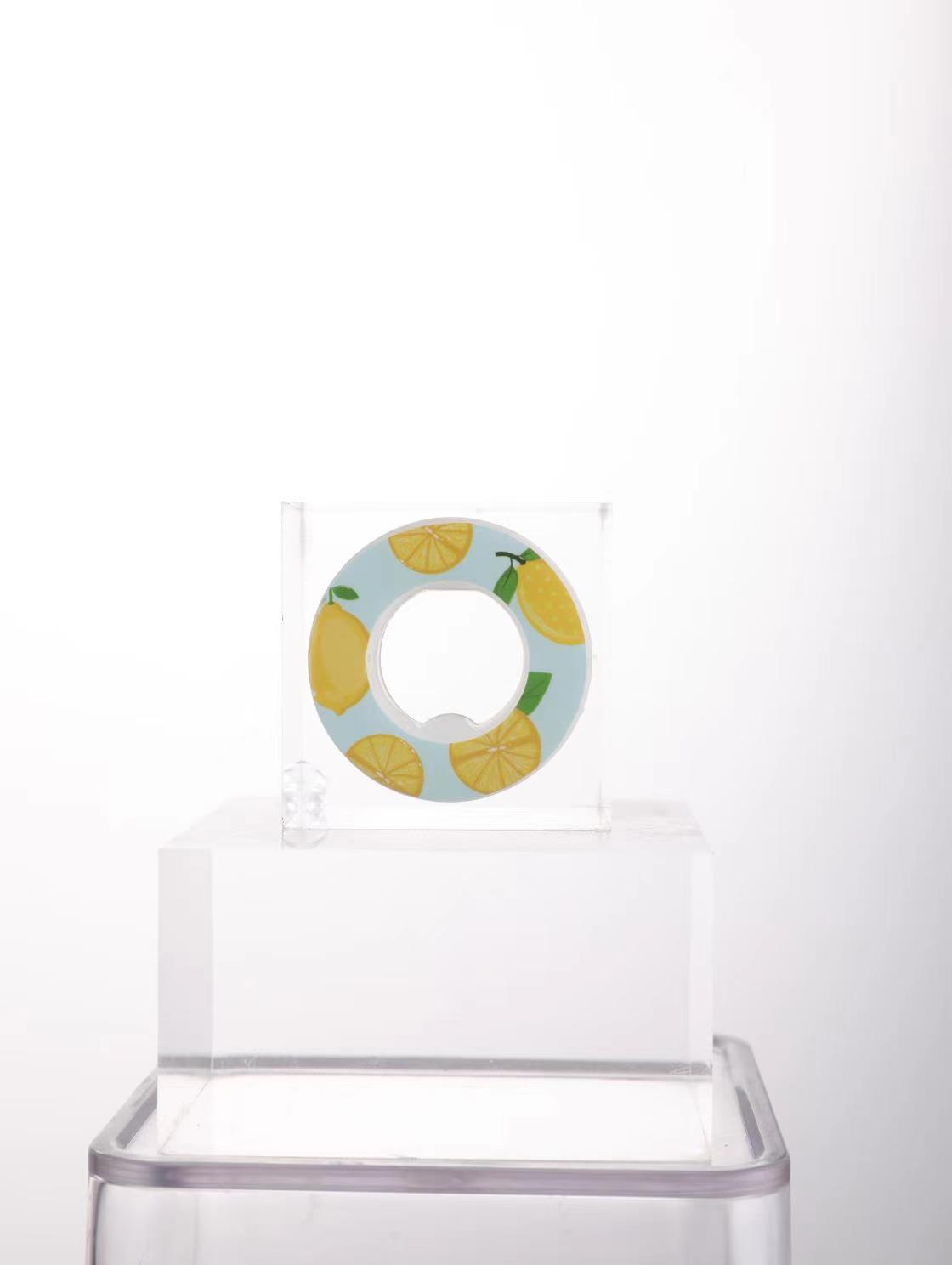 微信图片_20230221113756