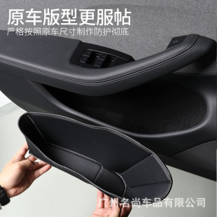 �m����˹��modelY��܇�T�ۃ��ﶵ�ռ{�����o�|����b��b���Ѿ