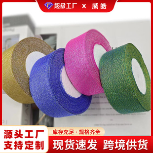 4cm��22���L���[ ���y�[�Y��YƷ���b�ʎ��決�����bz������