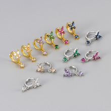 �W���羳2024�¿��ʯ�������۶��hŮ��ɫ����С���߼����OӋ���