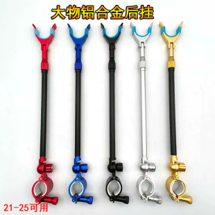 ͨ�ú����̨�쾀�X�Ͻ��Ó�͒�����ܗU���ȫ�����~�ʹ���֧��