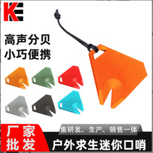 �¿������l��ȑ�������Ұ��������������������������y����