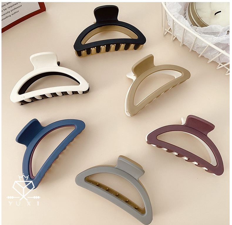 双色弧形抓夹_02.jpg