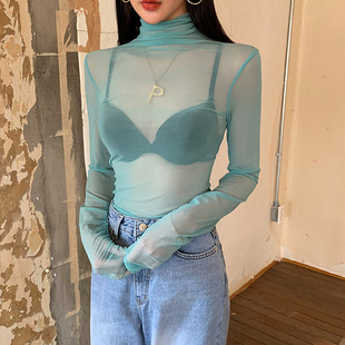 �W��͸ҕ������������IT��Ů�L����A���͸����ɫ�ԸЃȴ�����