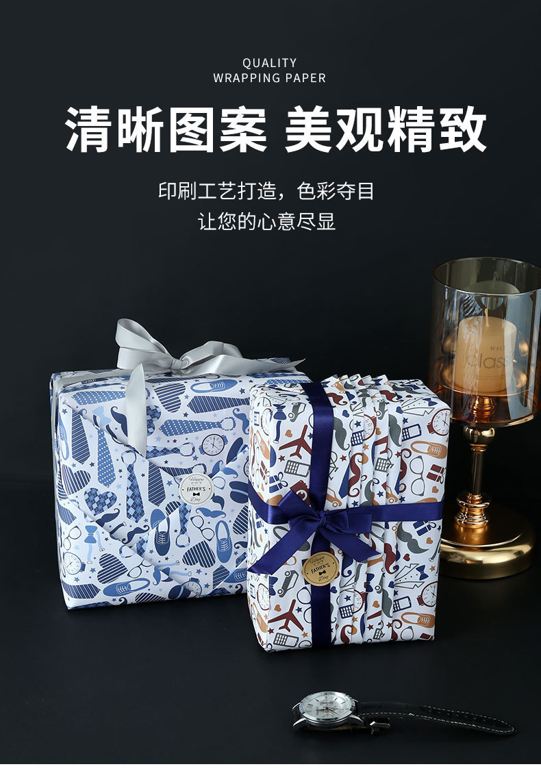 详情-09.jpg