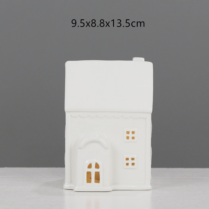 RH2504 esmalte blanco