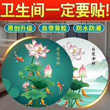 �ɻ����~�D�l���g�N�������b���ˮ��մ�����~�D�N������ʽ�\��