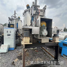 ƽ��ʽ�x�ęC����1250�ε���ж��ƽ���x�ęC���ƙ��Rȫ�r���x�ęC