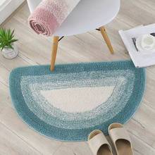 sWL؉|ԡҏN÷ˮ״_|PĥT|F؛