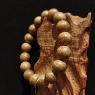 ��Ʒ����Ȼ���ϰ�ľ�����12mm�x©��Ȧ�ִ�����ľ