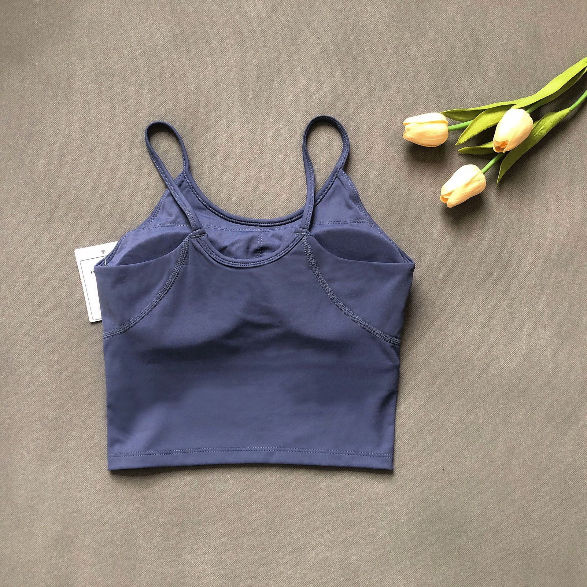 微信图片_20211210145828