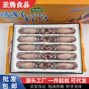 �����ў�����ў����Ѯa��ֱ�l���ùP���~���r�������\���rˮ�a