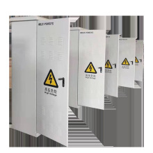 ͨŻվһwƙ L⻥a 5GվxWl