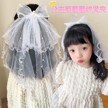 �^��Ůͯ�����ʹڰl�A�^��������������հl�ͯ��ɫ�W���l��