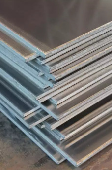 航空铝材7075T651