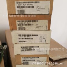 6ES5421-8MA126ES5 421-8MA12ȫ��ԭװ�ֻ�ʵ��ʵ��˳��������