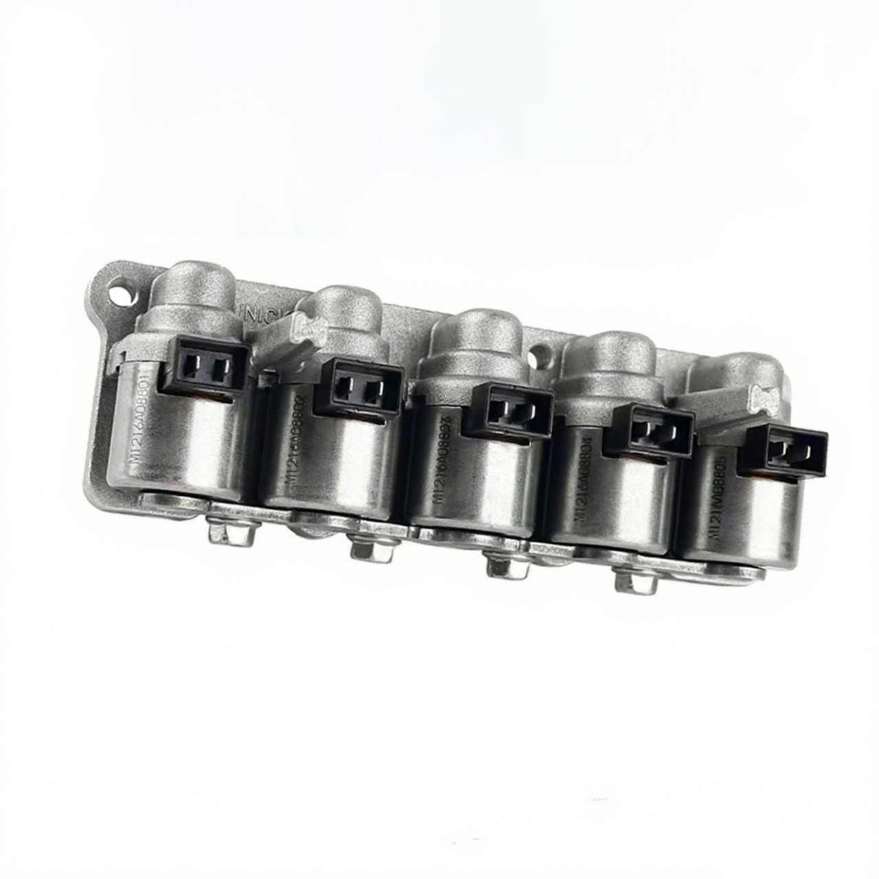 D82420D Is Suitable for Hyundai Kia Clutch Transmission Valve Assembly 46313-23000 A4Cf1 A4Cf2