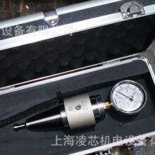 PERFECT̨���ѷ����������� ��ѹʽ����XXR-BT30 BT40 BT50������