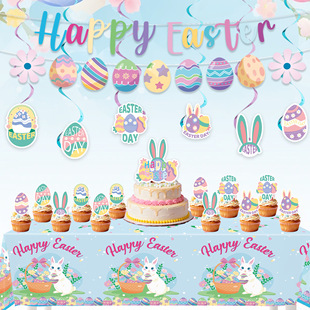 ���R�d�ͻ�ʵ��Ɍ���Ʒ�������b�ͻ�b�Ʒ���������������