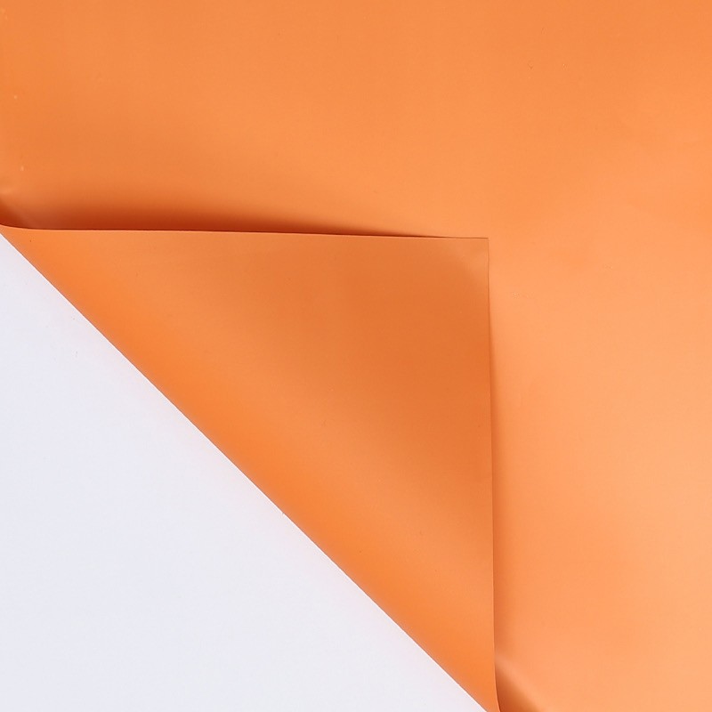 Halloween ramo de flores accesorios de decoración Hombre de Aspajarita bruja simulación calabaza cara ornamentos embalaje de flores materiales DIY