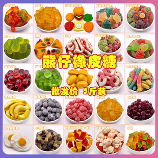 ���l�a������Ʒ�� ��Ƥ���Ƥâ���㽶ܛ�� �������־W�tֱ���ǹ�