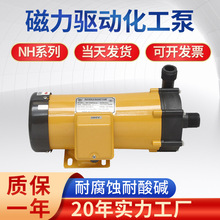 现货供应进口panworld pump 世博泵高效