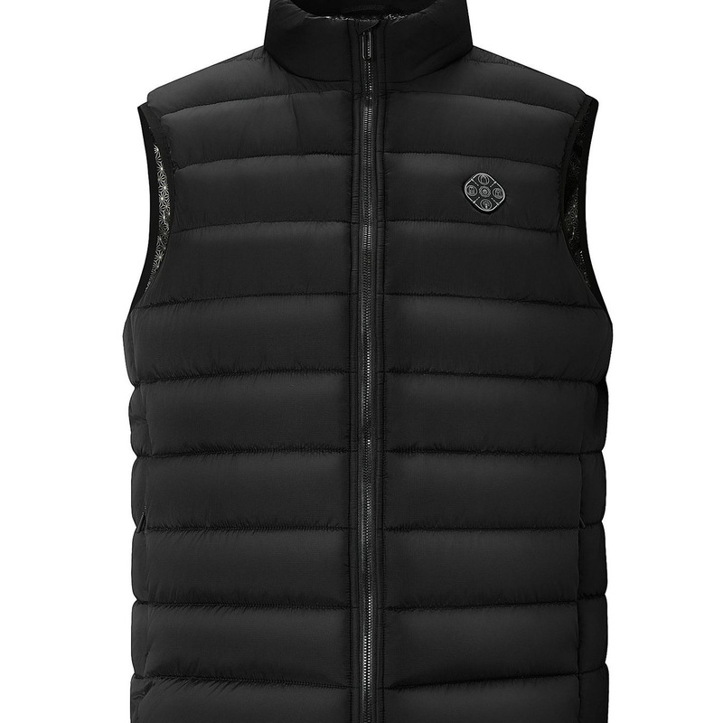 Heated Thermal Vest with Four-Zone Heating, Multi-Zone Heating Vest, Group Purchase, Winter Thermal Heated Cotton Vest, Cold-Resistant Thermal Work Vest Heated Thermal Vest with Four-Zone Heating, Multi-Zone Heating Vest, Group Purchase, Winter Thermal Heated Cotton Vest, Cold-Resistant Thermal Work Vest