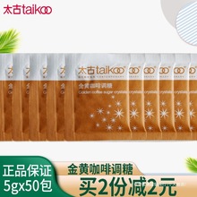 ̫���S�ǰ�100�����S��ɰ�ǿ����ǰ��t���̲��{�ǰ�H5gX50С���b