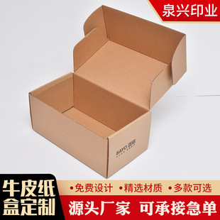 ���l����аl؛���b����ţƤ������Ʒ�����������b����ţƤ����