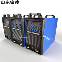 WSME-315B��ֱ���}�_�廡���C ���X���C �����P�380V���I�����C
