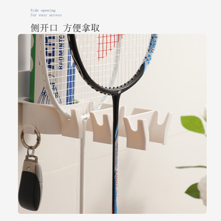 ��ë�����ռ{�ܱڒ���ë���ռ{�����T��ƹ�����Ē�ܾW���Ē��h