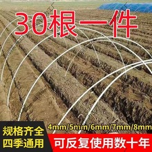 С֧ܶǴǼܹUwSUrò˵֧l