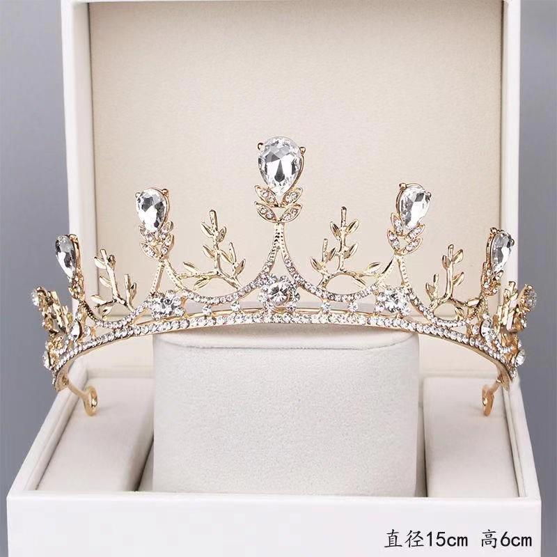 be984a6b2f6e9b55fdbba971d592ca