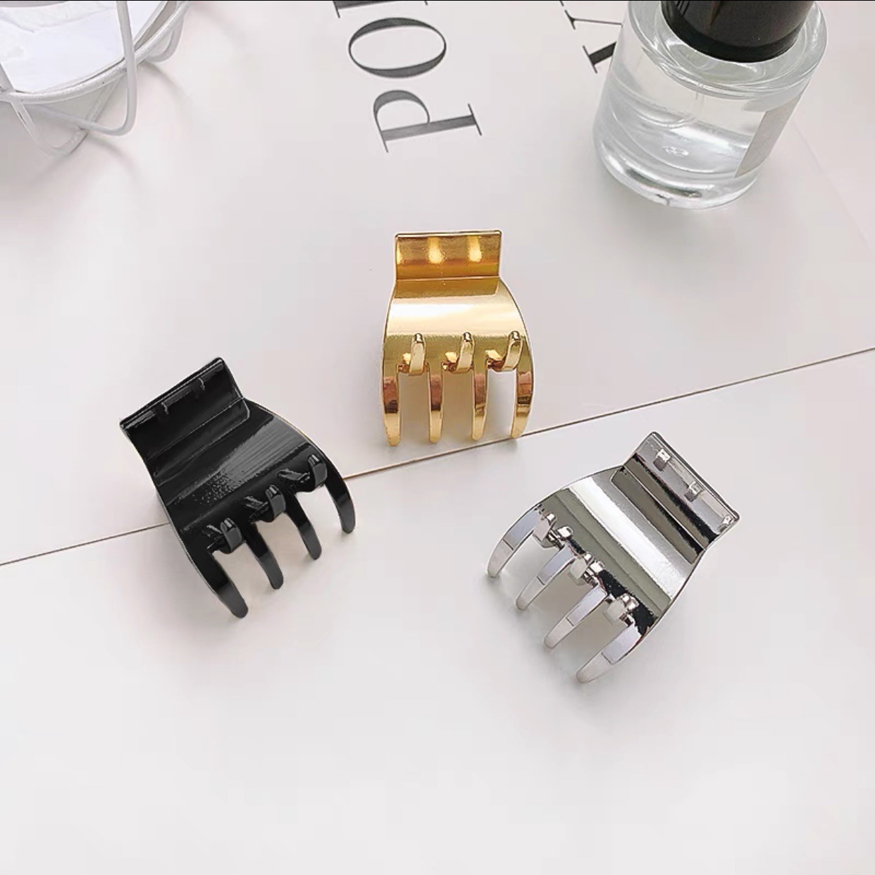 2021-08-24 174358.jpg