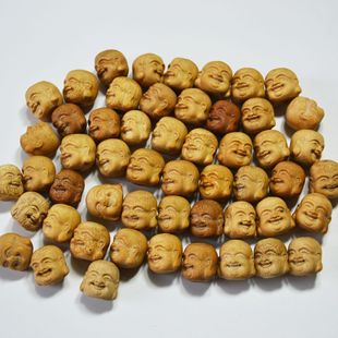 �S��ֱ�����^����_�h�^���������С���С�Ʒ�����^