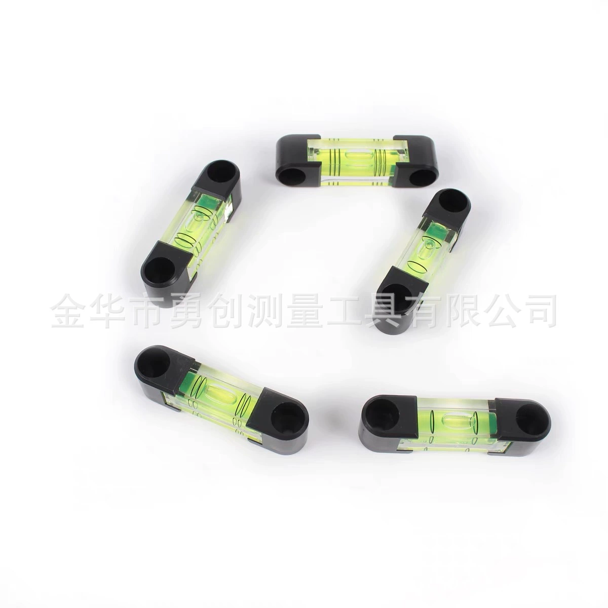 Поставщик волдыри с монтажным отверстием винта