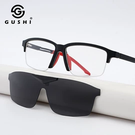 框架眼镜;太阳镜;儿童框架镜