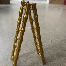 ���l���ӆ��w���ù����߲��������[�������S�~��ˇƷ��������b�