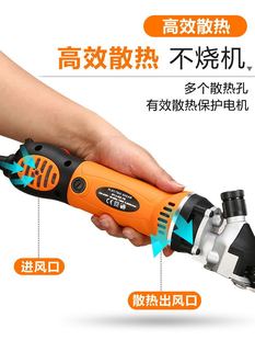 ��ë����늄Ӽ�����ë���ݽ�ë��Ƭ������ë����Ӵ��ʼ�ë�C