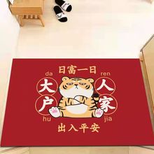 �؉|��ͨ�͏d����T�؉|��ˮϴԡ���T�|�M�T�N����ˮ����_�|���l