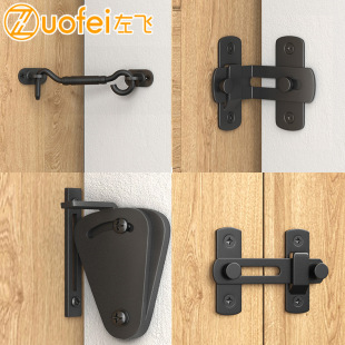 �Ȃ}�T�i�h�i�����T�i�ۿ������T�i�T�i���Nʽ�T˨�������`�T�i